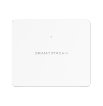 GRANDSTREAM GWN7603 GWN7603 Punto de Acceso Wi-Fi 802.11 Wave 2 1.27 Gbps Provee 3 pu