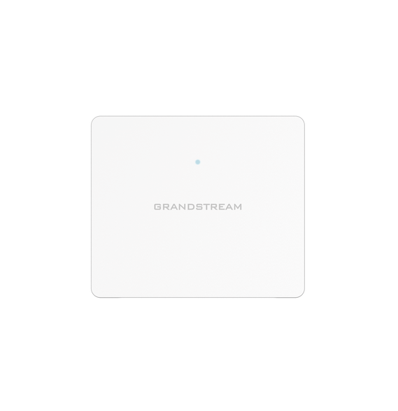GRANDSTREAM GWN7603 GWN7603 Punto de Acceso Wi-Fi 802.11 Wave 2 1.27 Gbps Provee 3 pu