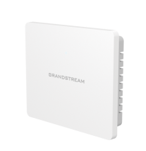 GRANDSTREAM GWN7603 GWN7603 Punto de Acceso Wi-Fi 802.11 Wave 2 1.27 Gbps Provee 3 pu