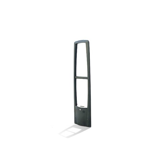 AccessPRO APAM01TX APAM01-TX Transmisor AM (Acustic Magnetic) Para Protección Contra
