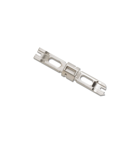 FLUKE NETWORKS 10176500 10176500 Cuchilla de Repuesto EverSharp 110 Para Pinzas de Im