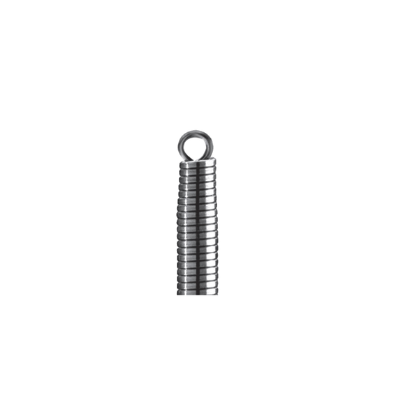 GEWISS DX51425 DX-51-425 Muelle para curvar en frió tubería rígida de PVC Gewiss de 2