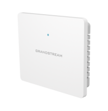 GRANDSTREAM GWN7602 GWN-7602 Punto de Acceso Wi-Fi 802.11 ac 1.17 Gbps con Switch Eth