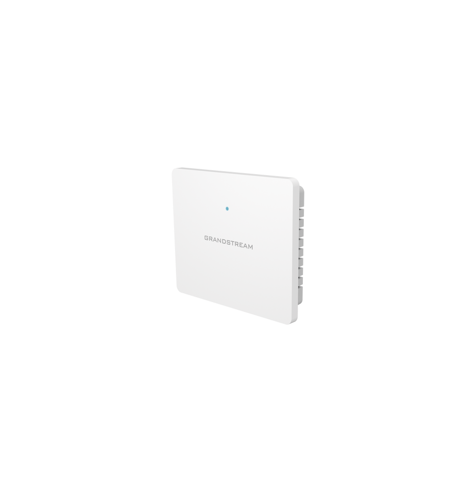 GRANDSTREAM GWN7602 GWN-7602 Punto de Acceso Wi-Fi 802.11 ac 1.17 Gbps con Switch Eth