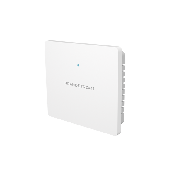 GRANDSTREAM GWN7602 GWN-7602 Punto de Acceso Wi-Fi 802.11 ac 1.17 Gbps con Switch Eth