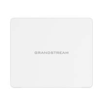 GRANDSTREAM GWN7602 GWN-7602 Punto de Acceso Wi-Fi 802.11 ac 1.17 Gbps con Switch Eth