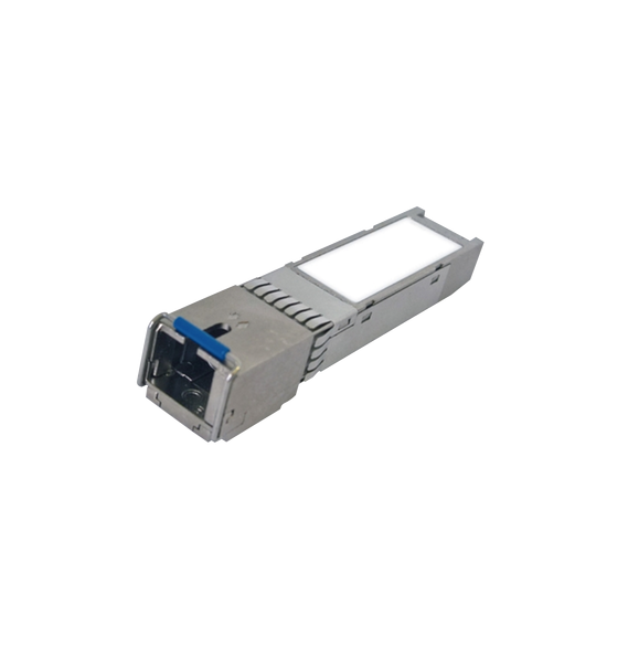 FIBERHOME 3578673 3578673 Módulo SFP GPON Clase C++ conector SC/PC hasta 20Km