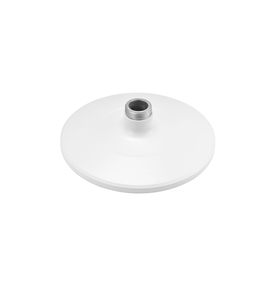 Hanwha Techwin Wisenet SBP276HMW SBP-276HMW Adaptador tipo plato para Cámara Multisen