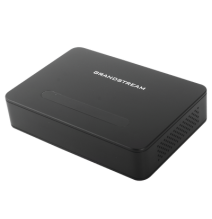 GRANDSTREAM DP750 DP-750 Estación Base VoIP DECT de Largo Alcance controla hasta 5 te