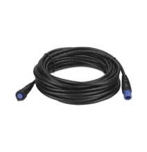 GARMIN 101161752 10-11617-52 Cable de extensión de 9 m para transductor de 8 pines