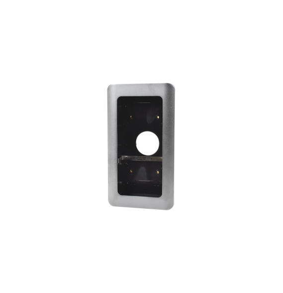 GRANDSTREAM GDS37X0INWALL GDS-37X0-INWALL Marco con montaje en muro por GDS37X0