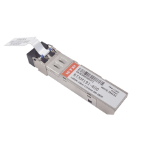 FIBERHOME GEOM10KM GE-OM10KM Módulo Transceptor Uplink SFP Monomodo 1.25 Gbit/s 10 km