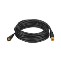 GARMIN 101161742 10-11617-42 Cables de extensión para transductor de 12 pines. (9 m)