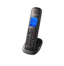 GRANDSTREAM DP710 DP-710 Teléfono inalámbrico DECT complementario para Estación Base