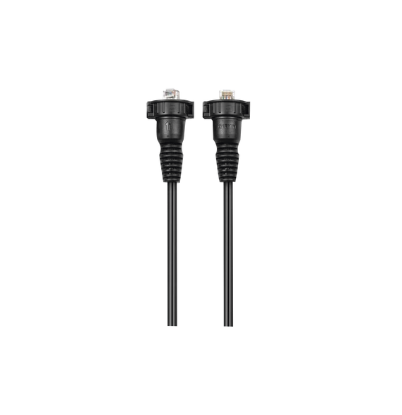 GARMIN 101055100 10-10551-00 Cable de red Garmin de 6.1 m