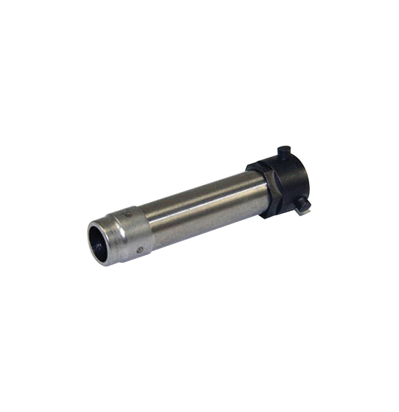HAKKO HAKB5014 HAK-B5014 Cubierta para Elemento Térmico de Pistola de Desoldar HAKKO