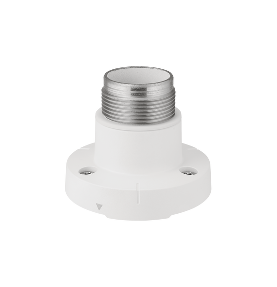 Hanwha Techwin Wisenet SBP156HMW SBP-156HMW Adaptador para camaras PTZ Hanwha compati