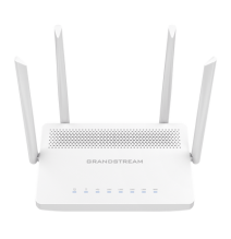 GRANDSTREAM GWN7052 GWN7052 Router Inalámbrico Wi-Fi 5 802.11ac 1.27 Gbps doble banda