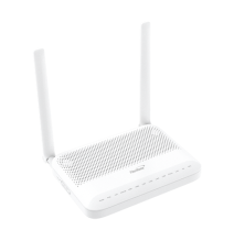 FIBERHOME HG6145D2 HG6145D2 ONU GPON WiFi 2.4/5 GHz MIMO 2x2 4 puertos Gigabit + 1 PO