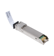 FIBERHOME FHPONGP20C FH-PON-GP-20C Módulo SFP GPON Clase C+ conector SC/PC hasta 20Km