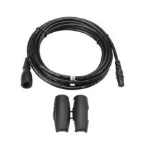 GARMIN 101161710 10-11617-10 Cable de extensión para transductor de 4 pines