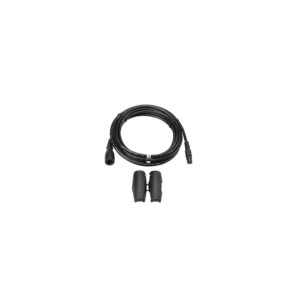 GARMIN 101161710 10-11617-10 Cable de extensión para transductor de 4 pines