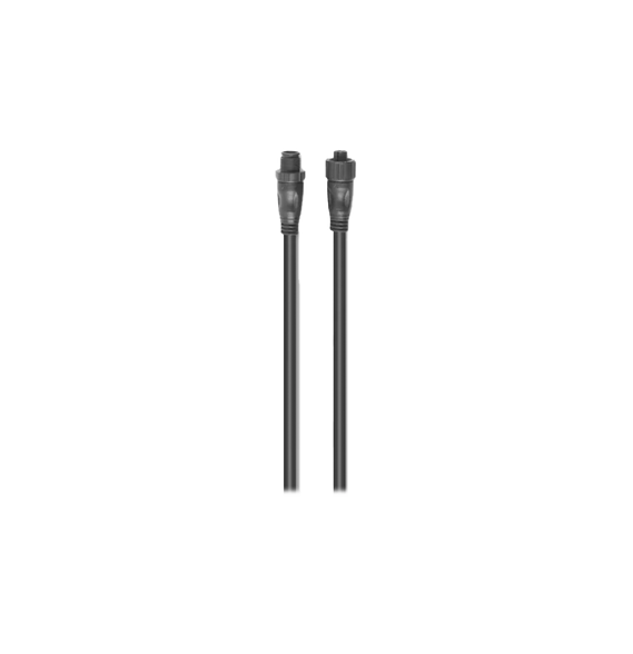 GARMIN 101107602 10-11076-02 Cable de red GARMIN de 10 m