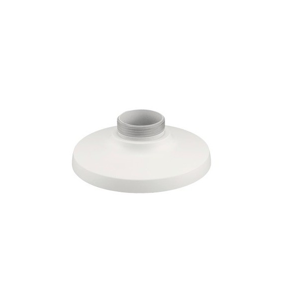 Hanwha Techwin Wisenet SBP300HM5 SBP-300HM5 Montaje Adaptador tipo Plato Necesario pa