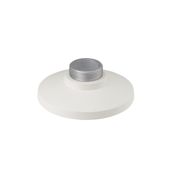 Hanwha Techwin Wisenet SBP300HM8 SBP-300HM8 Adaptador para montaje compatible con dom