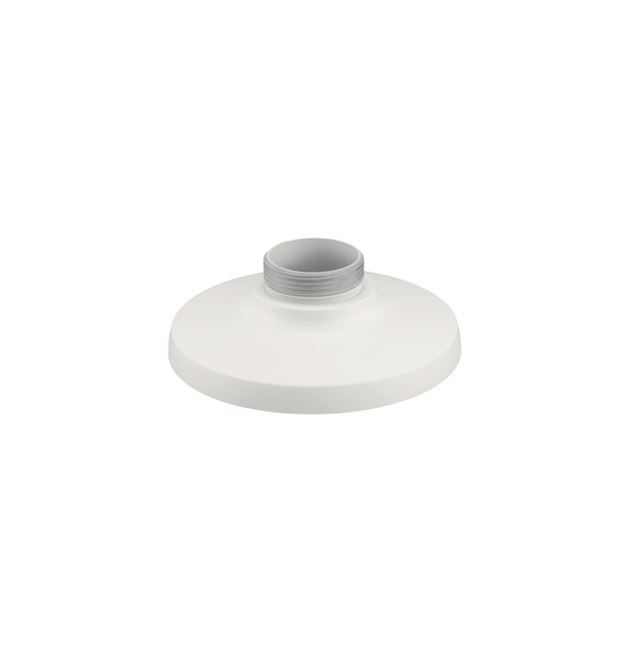 Hanwha Techwin Wisenet SBP301HM4 SBP-301HM4 Montaje Adaptador Tipo Plato Necesario Cu