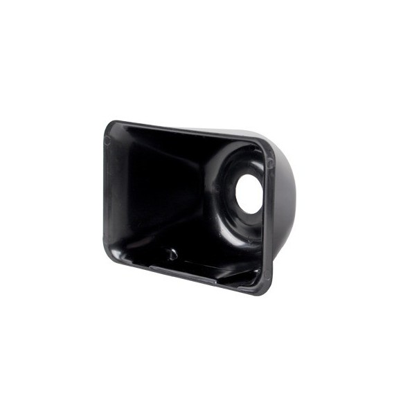 FEDERAL SIGNAL Z8470D118 Z84-70D-118 Carcasa para bocina TS100N