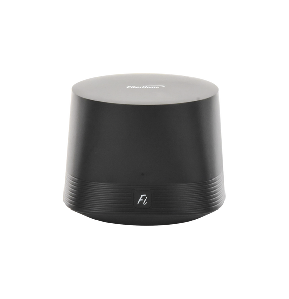 FIBERHOME SR120CC SR120-CC Router Inalámbrico AC 1200 WiFi 5 (doble banda) 1 puerto W