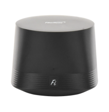 FIBERHOME SR120CC SR120-CC Router Inalámbrico AC 1200 WiFi 5 (doble banda) 1 puerto W