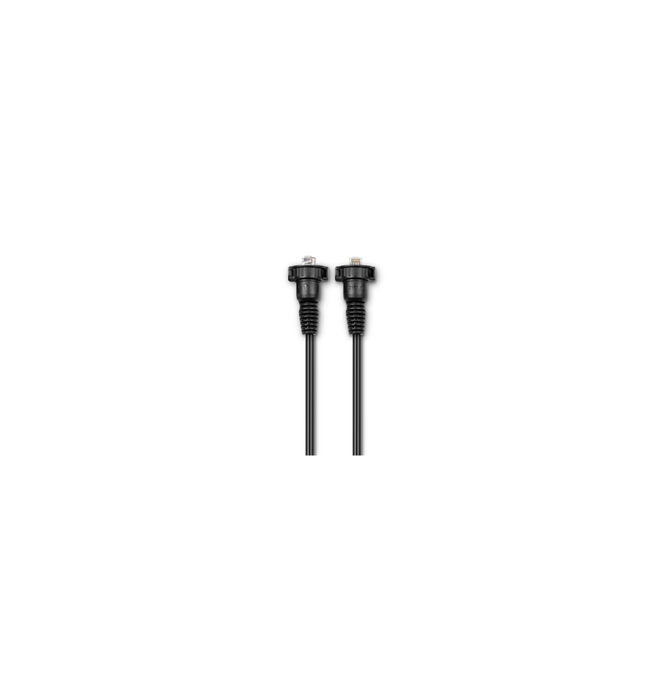 GARMIN 101055000 10-10550-00 Cable de red GARMIN de 1.83 m