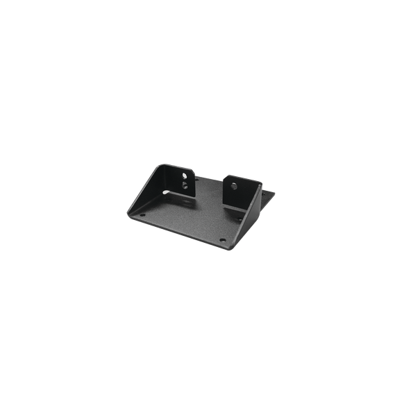 FEDERAL SIGNAL Z8470124C Z8470124C BRACKET DE INSTALACION P/BOCINA TS100N