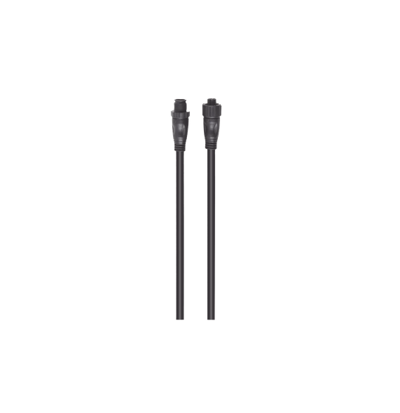 GARMIN 101107600 10-11076-00 Cable de red GARMIN de 2 m