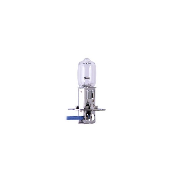 FEDERAL SIGNAL Z8107158A Z810-71-58A Lámpara de reemplazo para Vista d/100 W