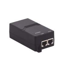 GRANDSTREAM G0720480050 G0720-480-050 Inyector PoE Pasivo 48vcc Gigabit para APs Gran