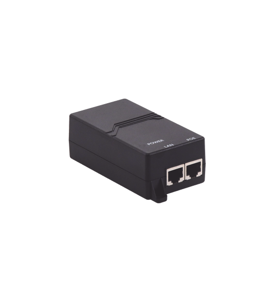 GRANDSTREAM G0720480050 G0720-480-050 Inyector PoE Pasivo 48vcc Gigabit para APs Gran