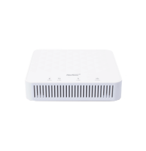 FIBERHOME AN550601AG AN5506-01-AG Mini ONU GPON con 1 Puerto Gigabit Ethernet conecto