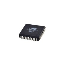 FEDERAL SIGNAL 9004219 900-4219 Circuito Integrado AT90SB515-IC8 para ICS2010MX