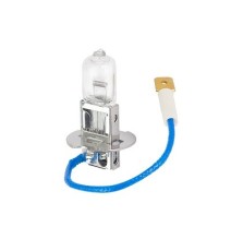 FEDERAL SIGNAL 620502 620-502 Foco 100 W de reemplazo para 620142 / 620201.