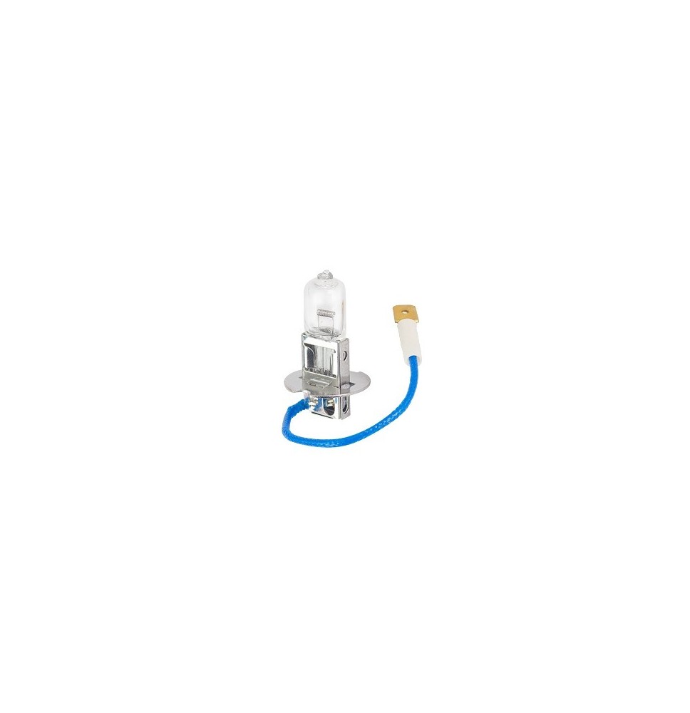 FEDERAL SIGNAL 620502 620-502 Foco 100 W de reemplazo para 620142 / 620201. FEDERAL SIGNAL 620502 620-502 Foco 100 W de reemplazo para 620142 / 620201.