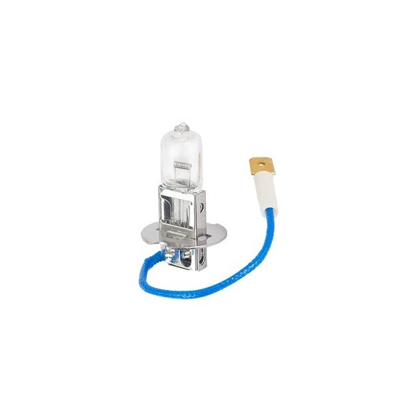 FEDERAL SIGNAL 620502 620-502 Foco 100 W de reemplazo para 620142 / 620201.