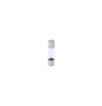 GAITRONICS 46122357000 46122357000 Fusible de .75 Amp. 5 x 20 mm.