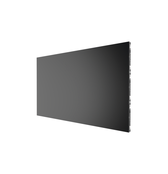 HIKVISION DSD4209COB35MP DS-D4209COB-35MP Kit Videowall LED 3.5MP / Incluye 16 Panele