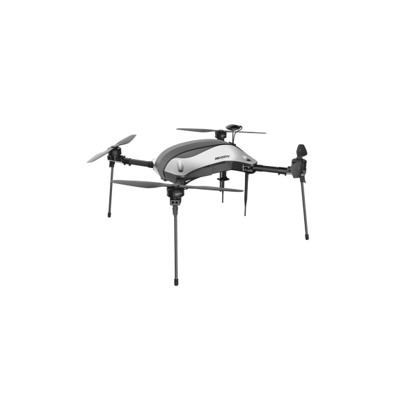 HIKVISION UAVMX4080BPA1 UAVMX4080BPA1 Drone hikvision UAV-MX4080BP-A1