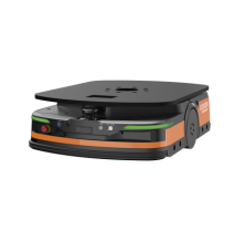 HIKROBOT MRQ3600CECICE MR-Q3-600CE-CI(CE) Robot Móvil Latente Para Administración Int