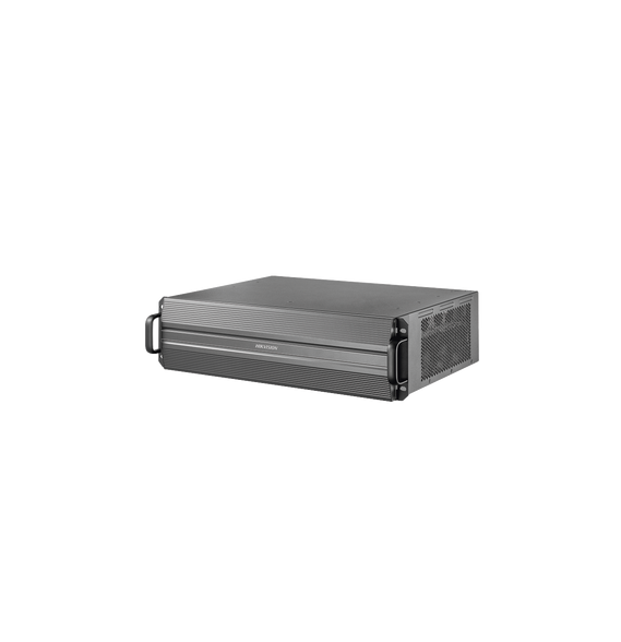 HIKVISION DSB3116H32H DS-B31-16H32H Controlador de Videowall Multifuncional / 16 Entr
