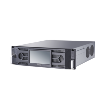 HIKVISION IDS96064NXII16C IDS-96064NXI-I16(C) NVR 12 Megapixel (4K) / 64 Canales IP /